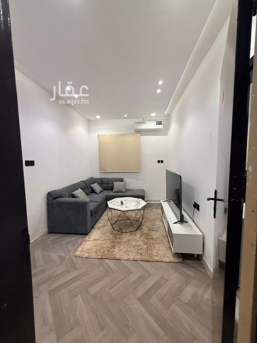 1 bedroom apartment in Al Maseef 5