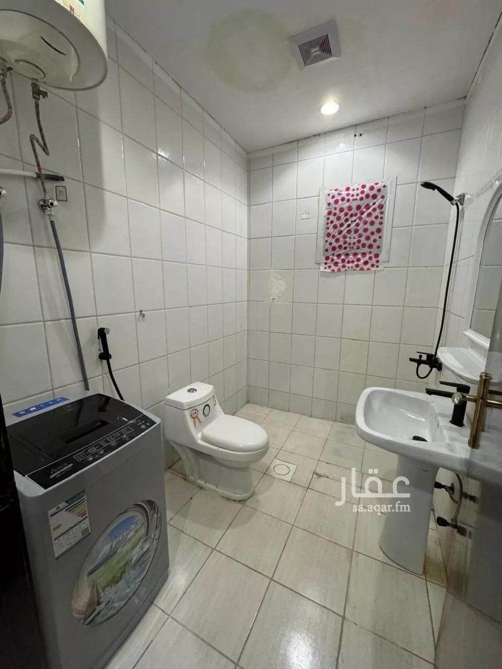 1 bedroom apartment in Al Maseef 7