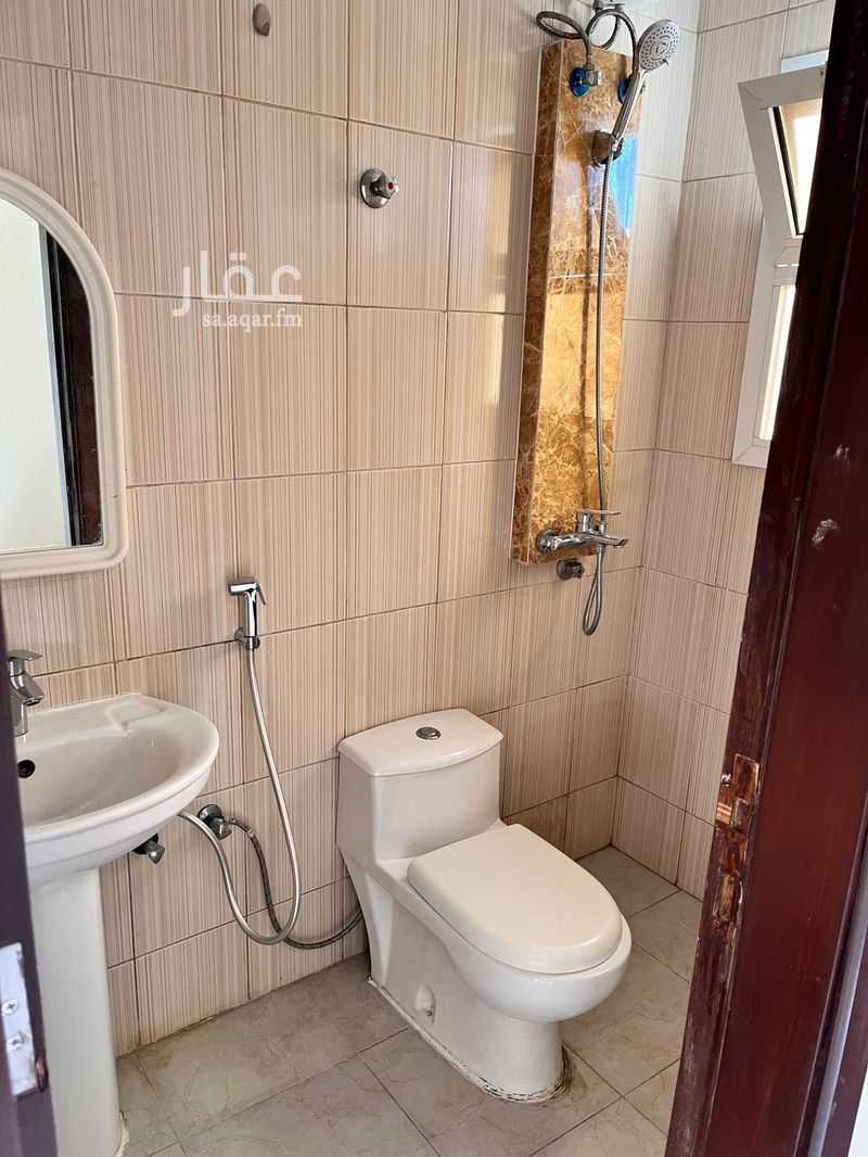 1 bedroom apartment in Al Hamra, Jeddah 5
