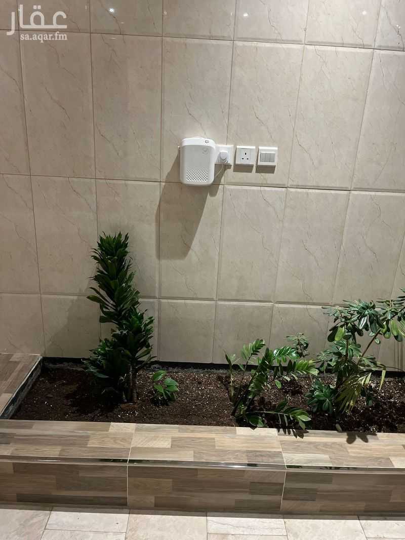 1 bedroom apartment in Al Hamra, Jeddah 2