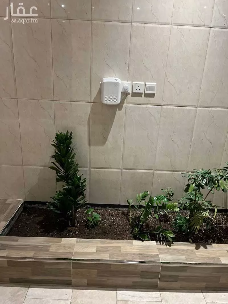 1 bedroom apartment in Al Hamra 2