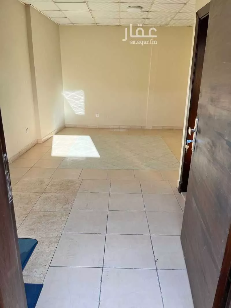 1 bedroom apartment in Al Hamra 3