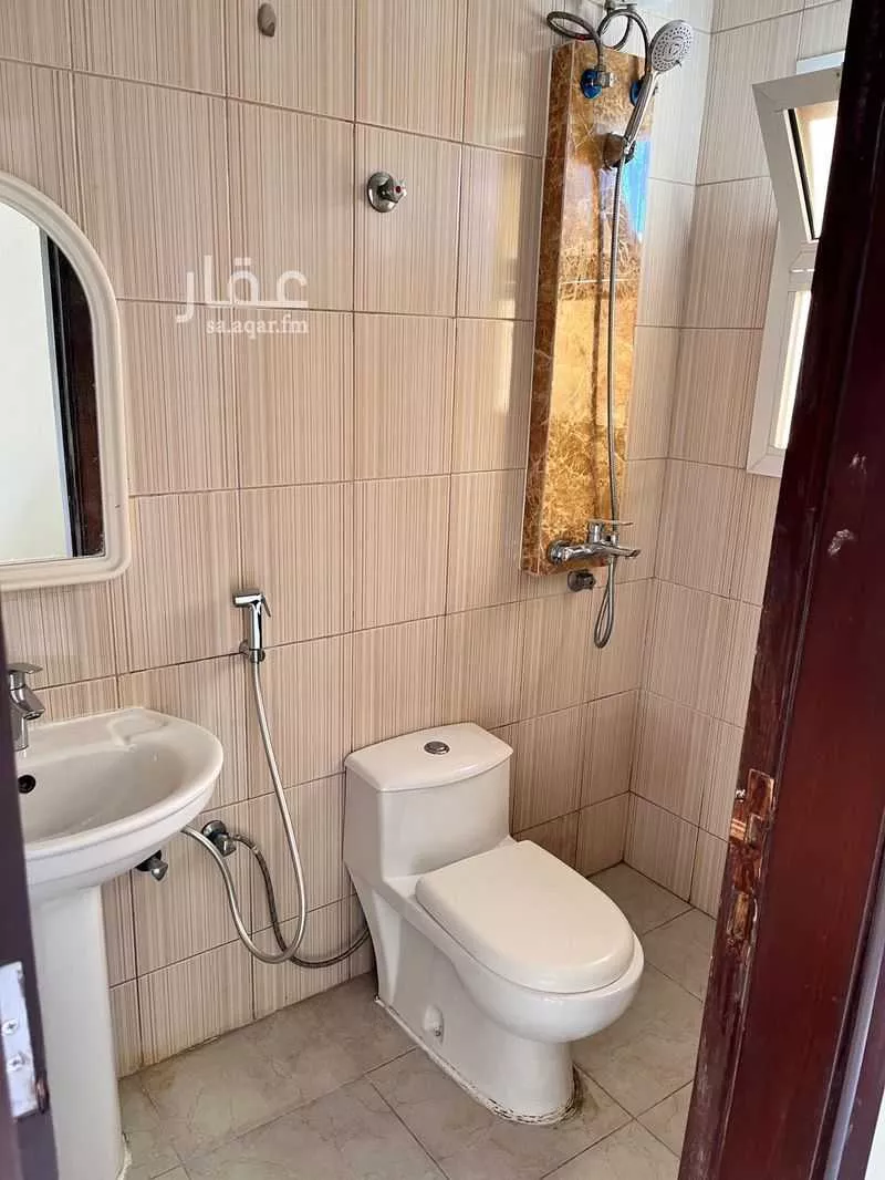 1 bedroom apartment in Al Hamra 5