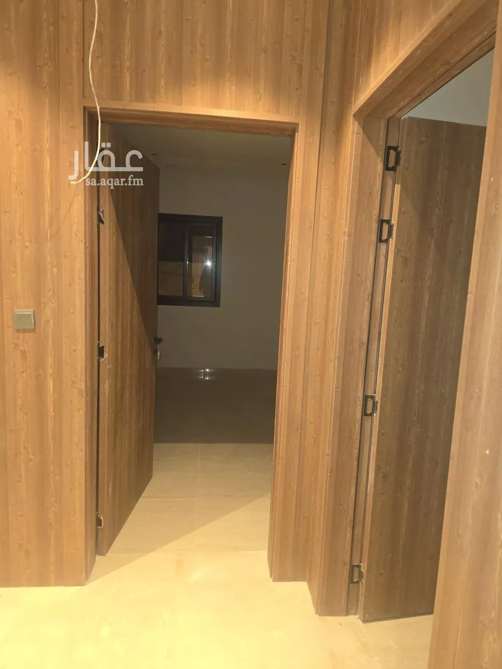2 bedroom apartment in An Nasim Al Gharbi 3