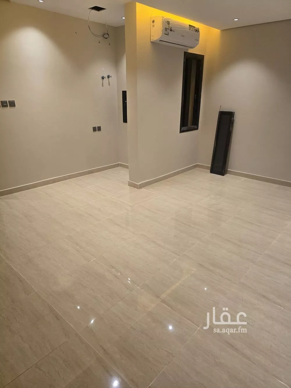 2 bedroom apartment in An Nasim Al Gharbi 4