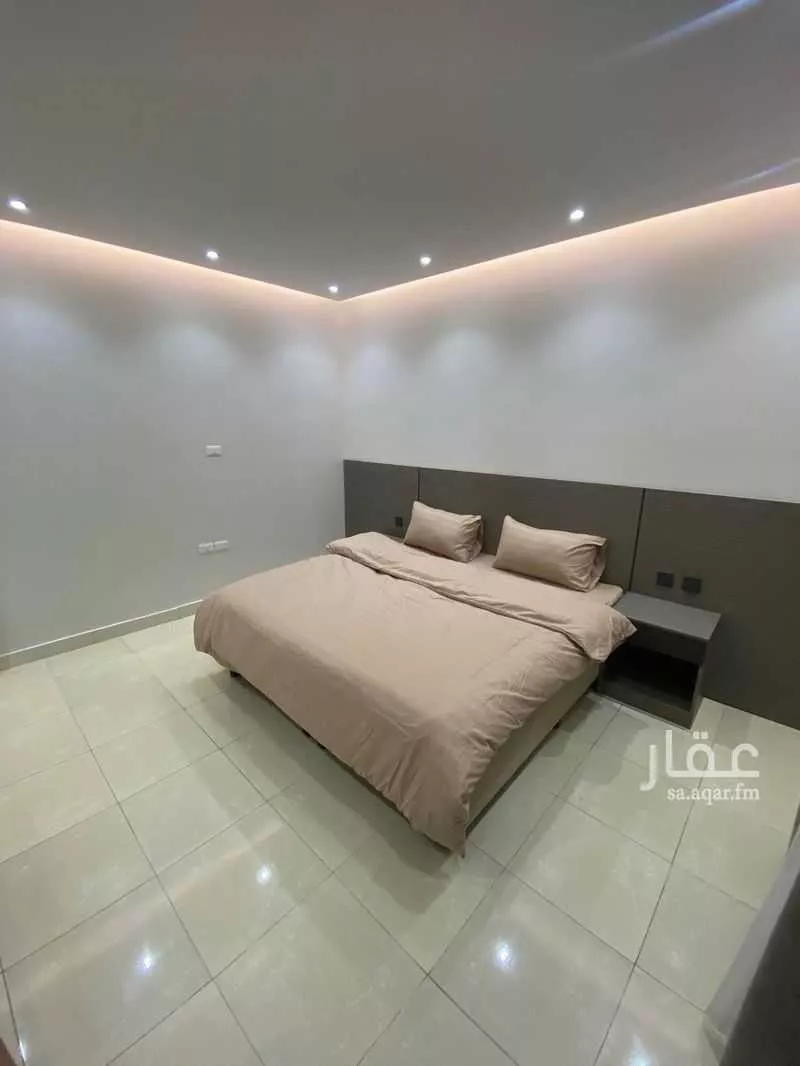 1 bedroom apartment in Bani Malik 2