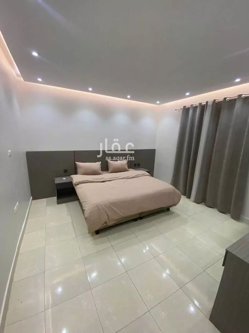 1 bedroom apartment in Bani Malik 6