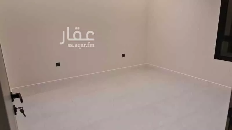شقة 4 غرف في المنار 12