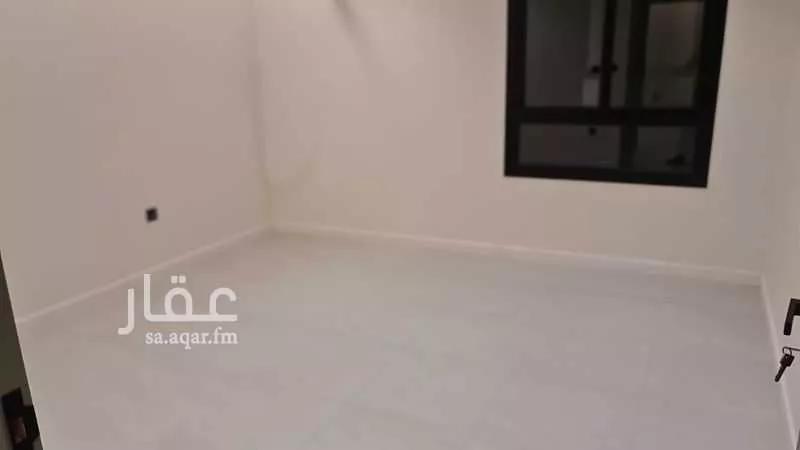 شقة 4 غرف في المنار 14