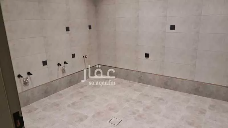 شقة 4 غرف في المنار 17