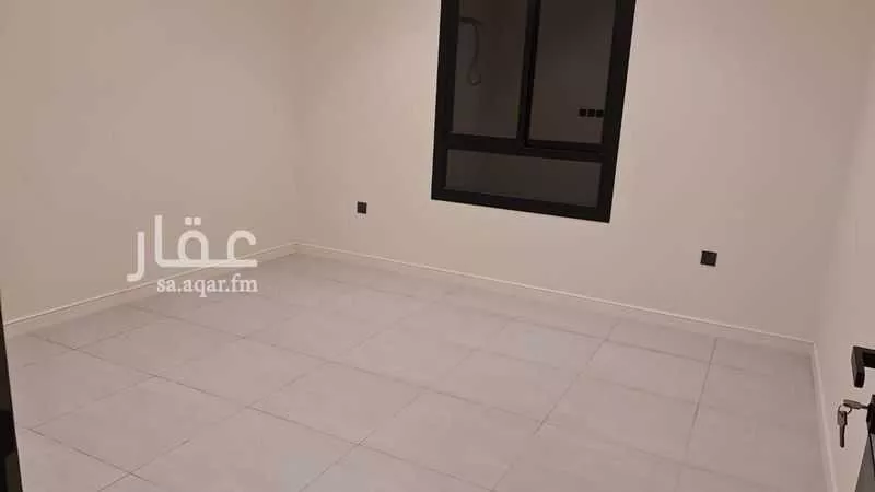 شقة 4 غرف في المنار 18