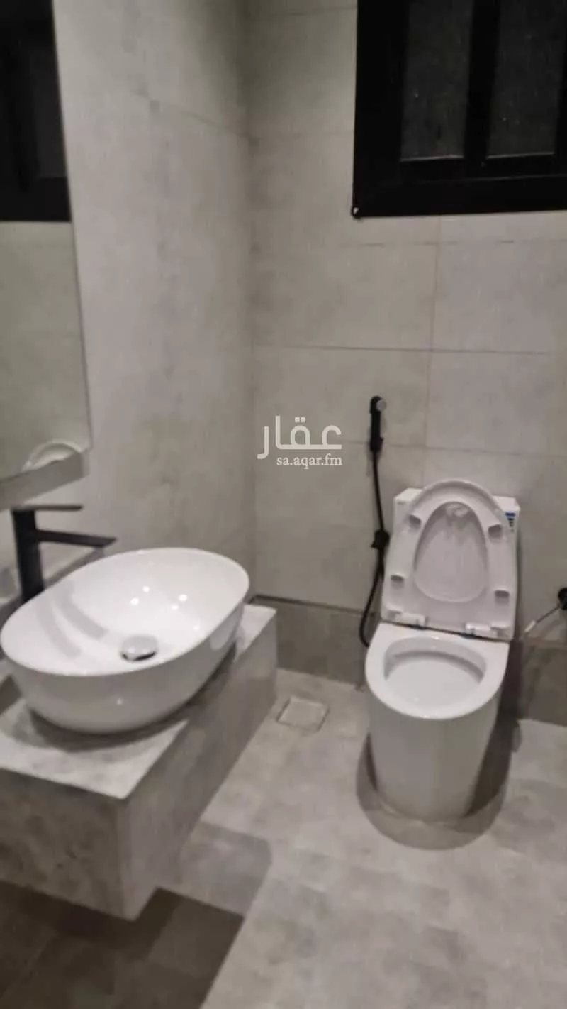 شقة 4 غرف في المنار 21