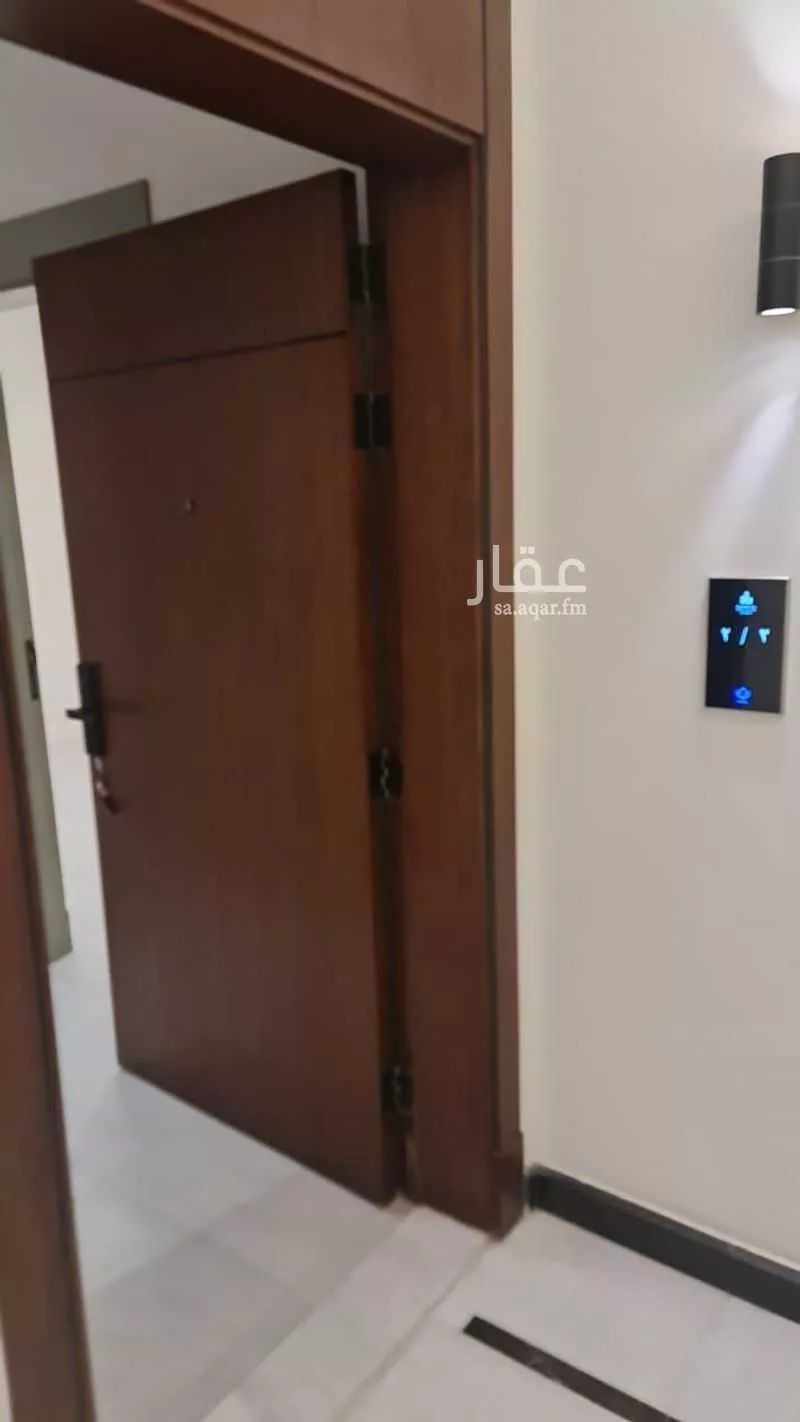 شقة 4 غرف في المنار 23