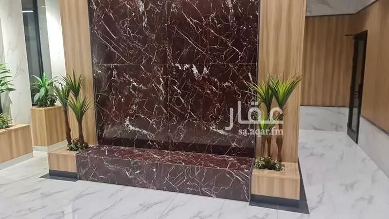 شقة 4 غرف في المنار 9