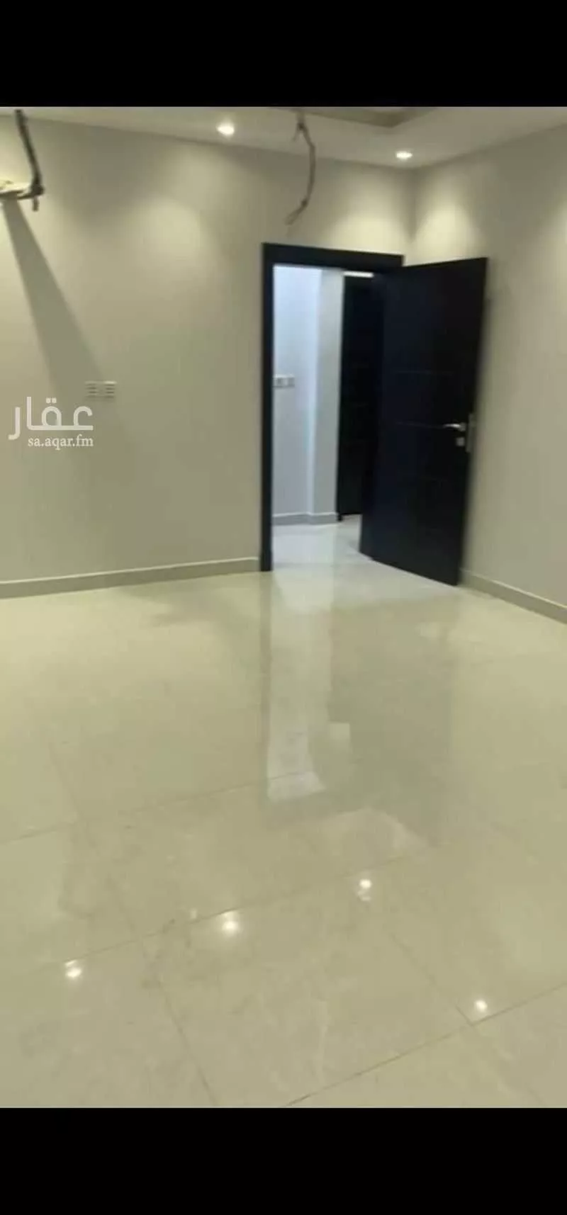 شقة 4 غرف في الزمرد، جدة 4