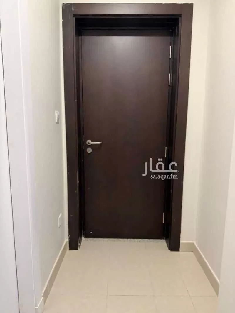 شقة 3 غرف في الحمدانية 13