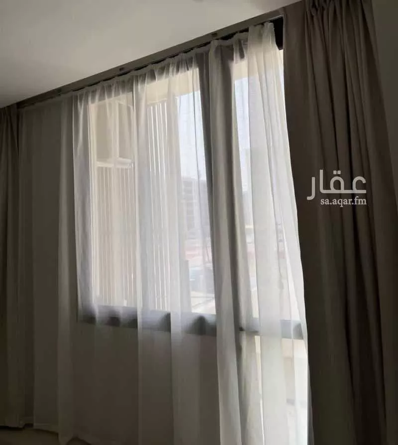 شقة 3 غرف في الحمدانية 19