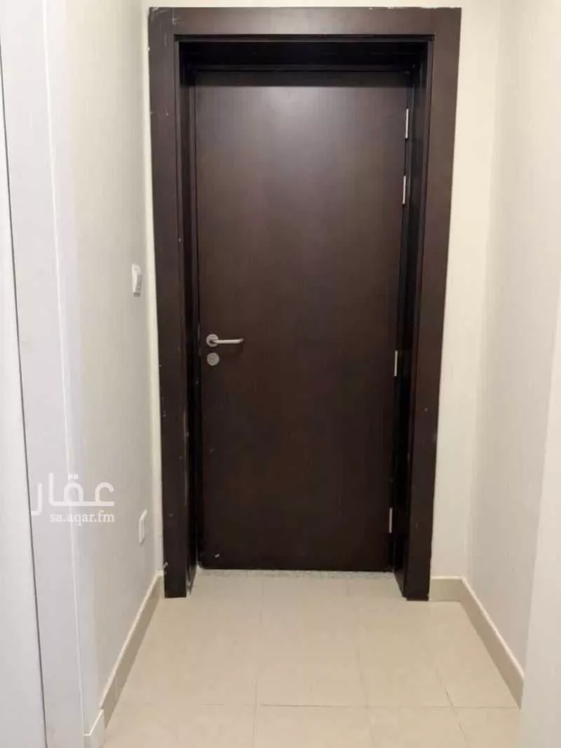 شقة 3 غرف في الحمدانية 20
