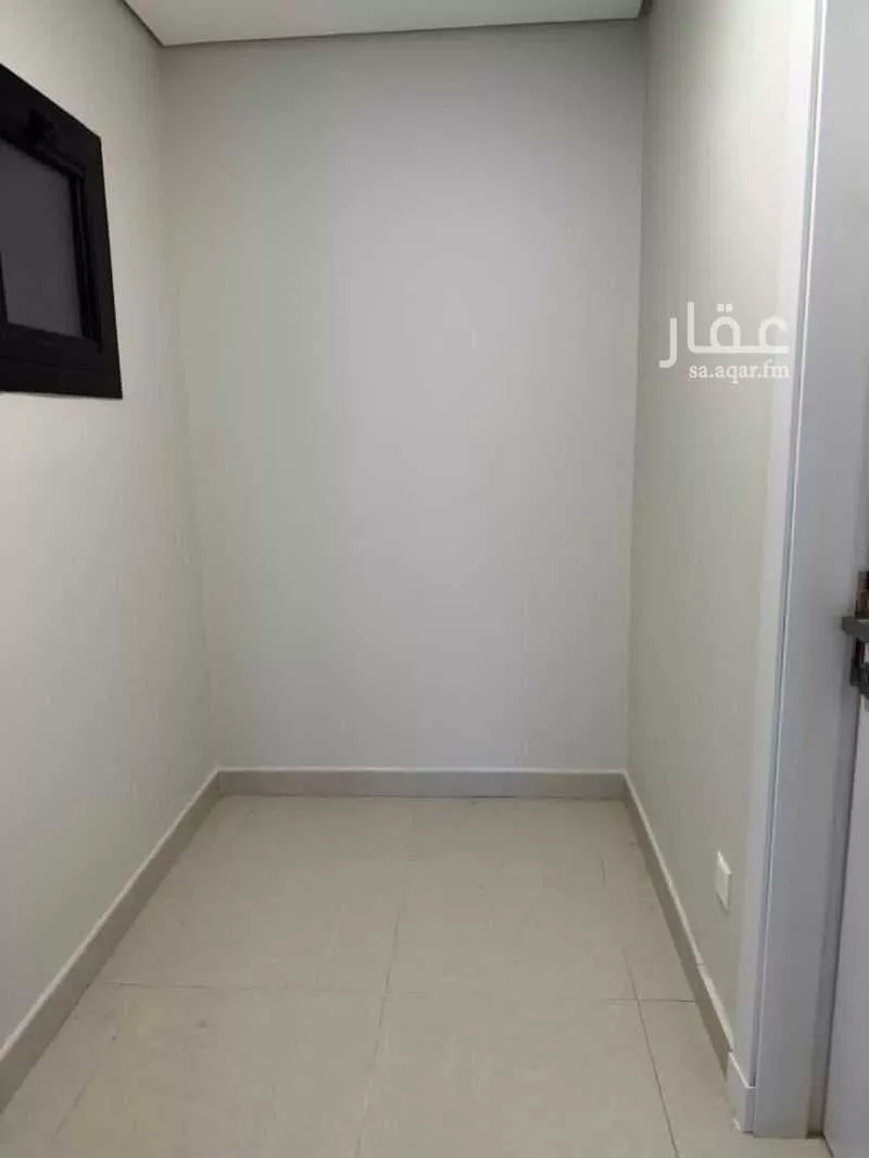 شقة 3 غرف في الحمدانية 21