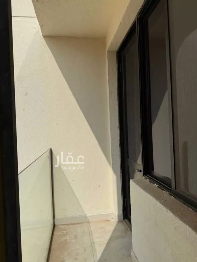 شقة 3 غرف في الحمدانية 7