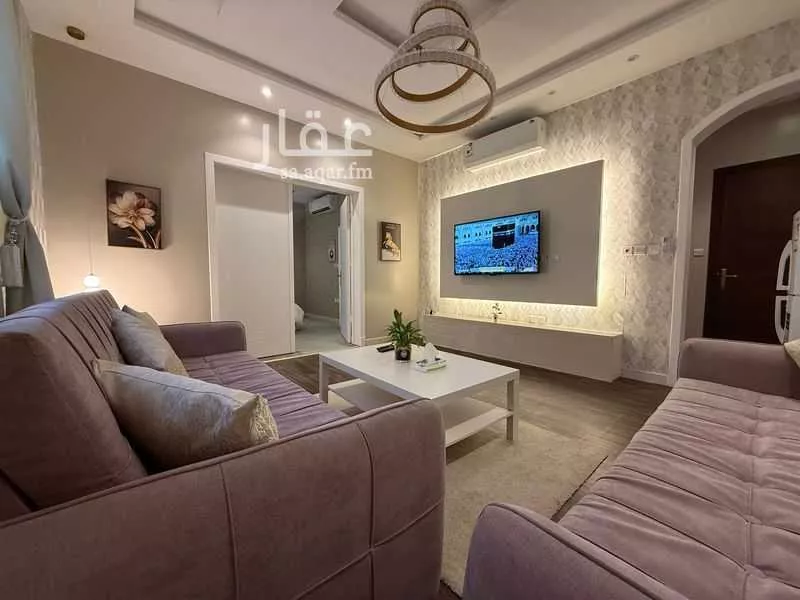 1 bedroom apartment in Al Wurud 2
