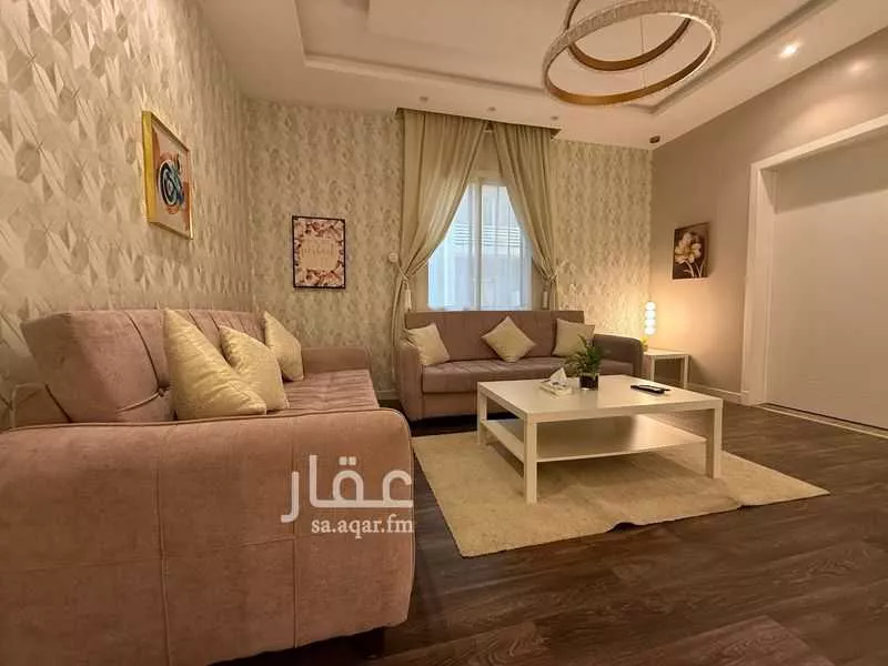 1 bedroom apartment in Al Wurud 3