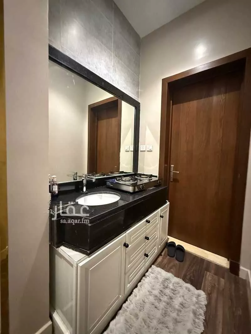 1 bedroom apartment in Al Wurud 5