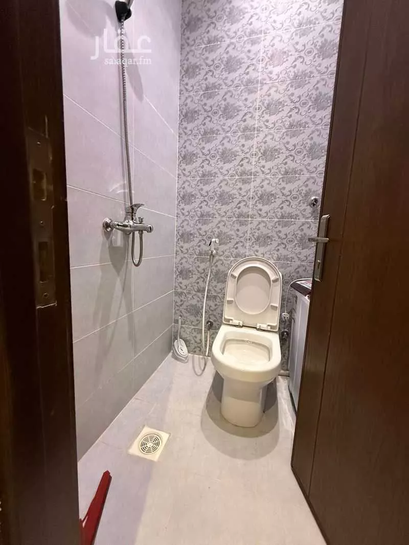 1 bedroom apartment in Al Wurud 6