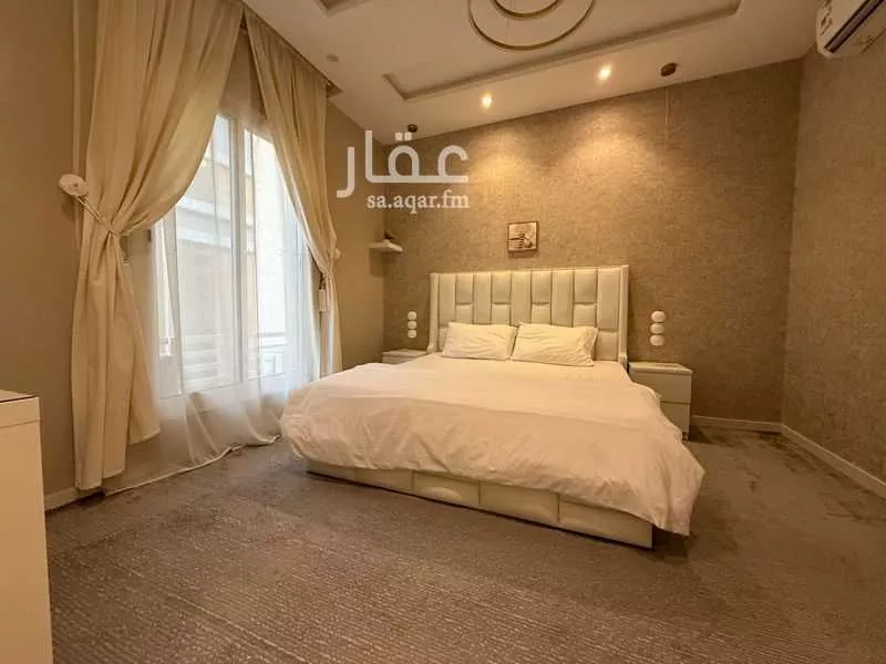 1 bedroom apartment in Al Wurud 7