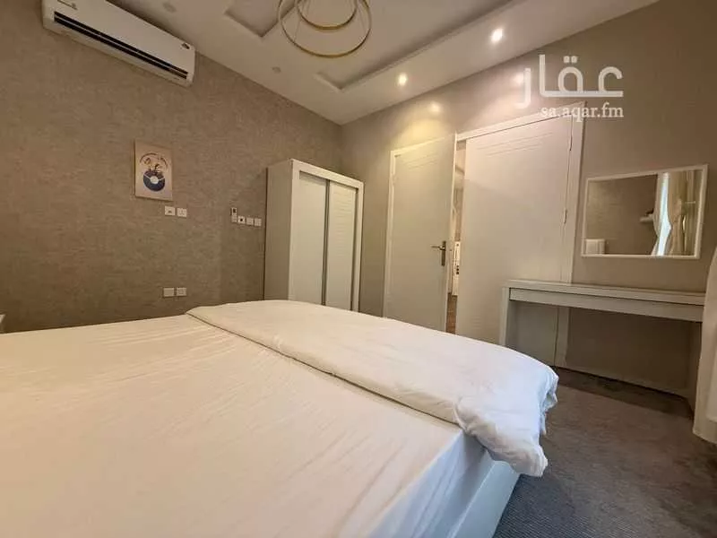 1 bedroom apartment in Al Wurud 8