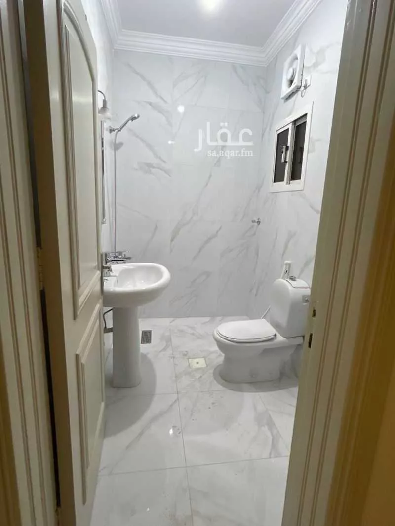 2 bedroom apartment in Al Rabwa 11