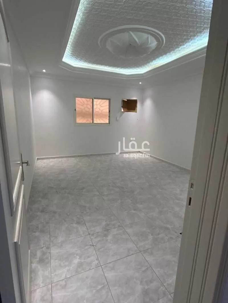 2 bedroom apartment in Al Rabwa 12