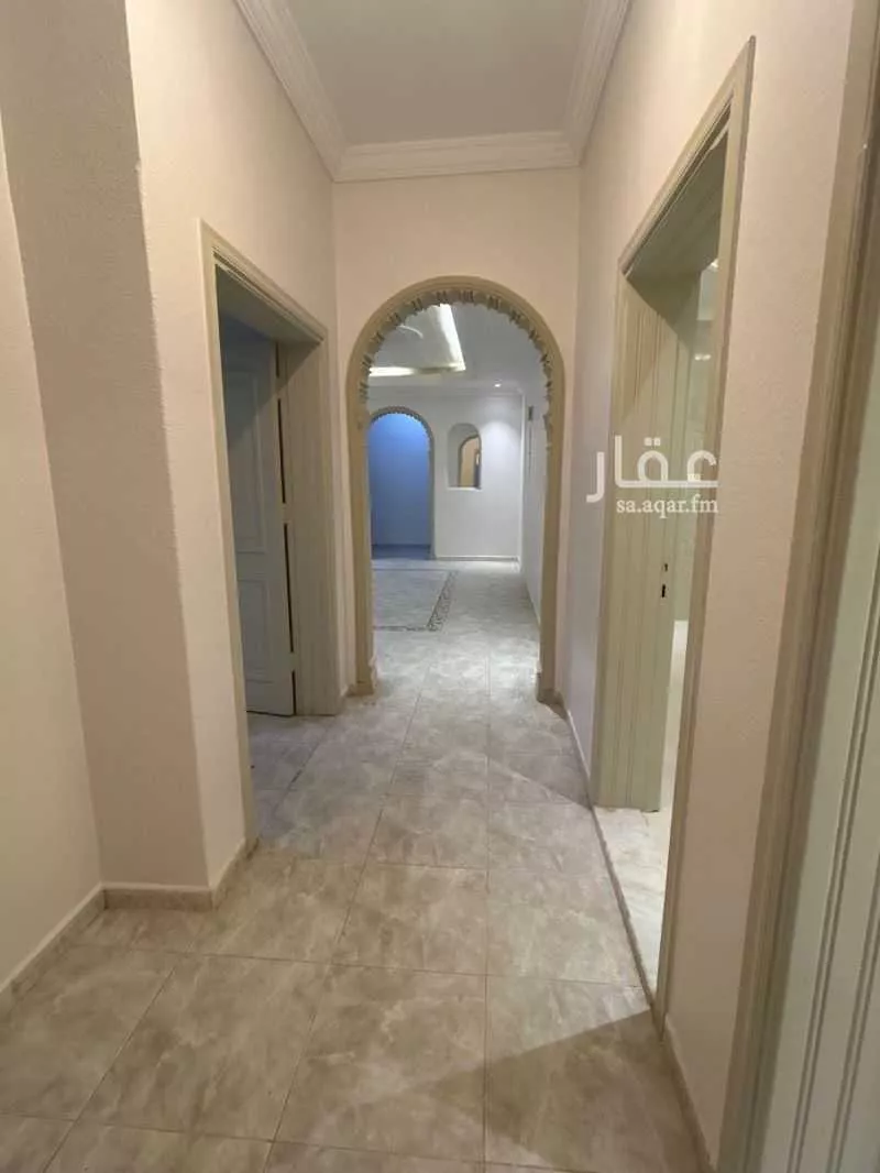 2 bedroom apartment in Al Rabwa 13