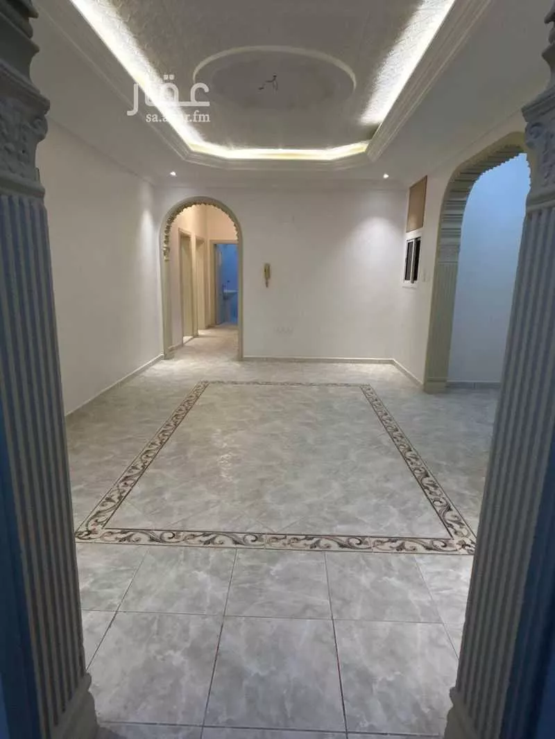 2 bedroom apartment in Al Rabwa 4