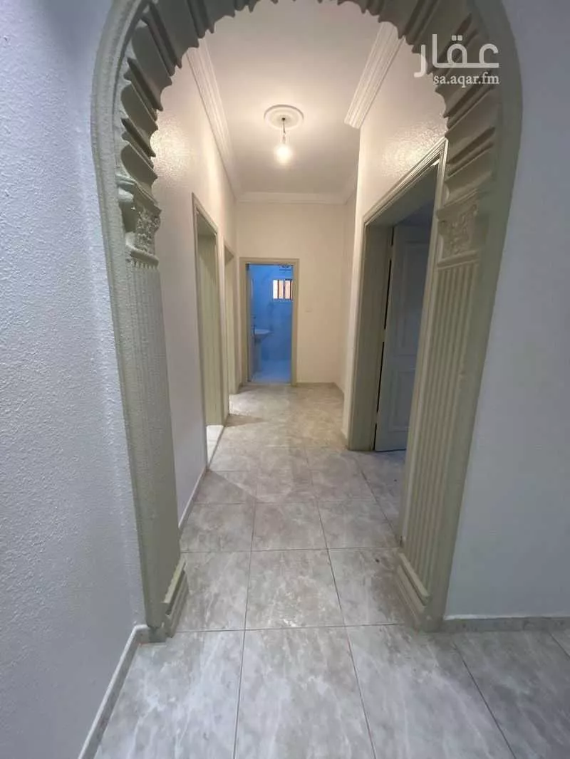 2 bedroom apartment in Al Rabwa 5