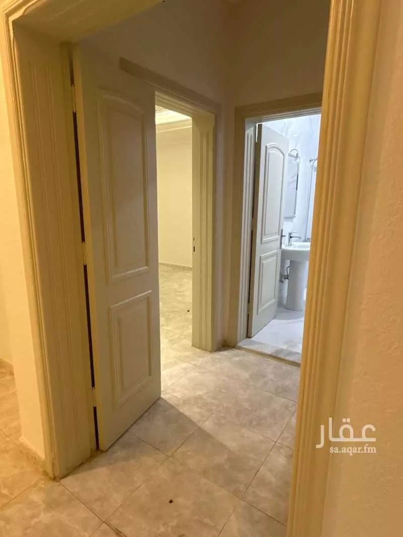 2 bedroom apartment in Al Rabwa 6