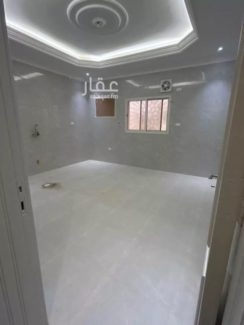2 bedroom apartment in Al Rabwa 7