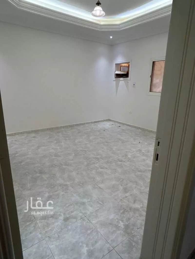 2 bedroom apartment in Al Rabwa 8