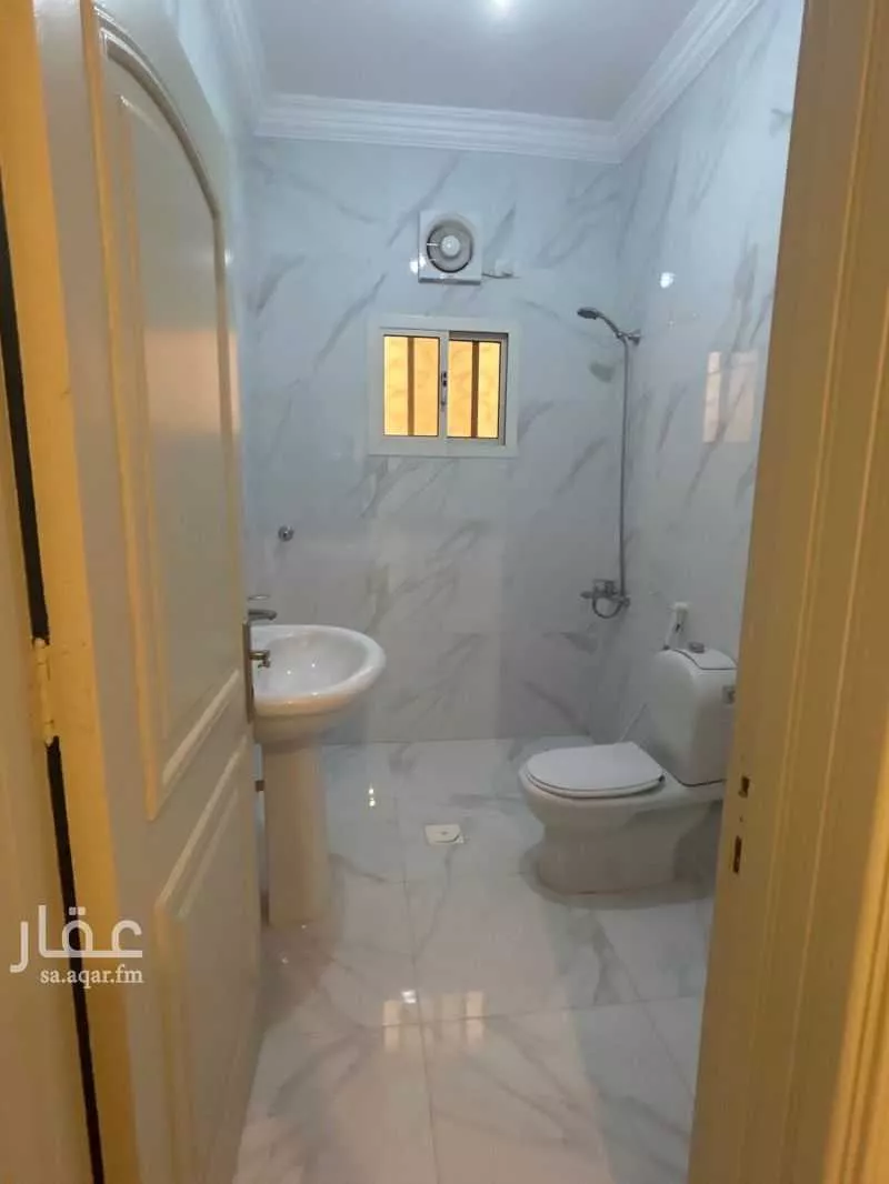 2 bedroom apartment in Al Rabwa 9