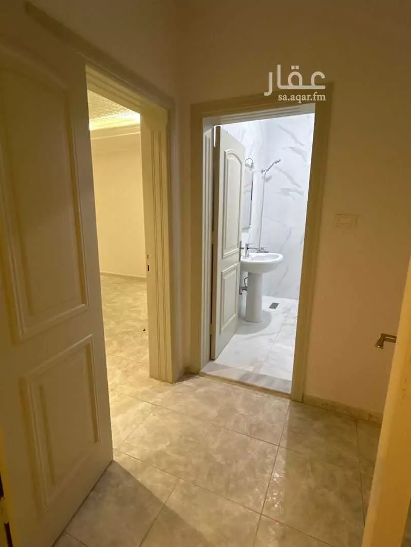 2 bedroom apartment in Al Rabwa 10