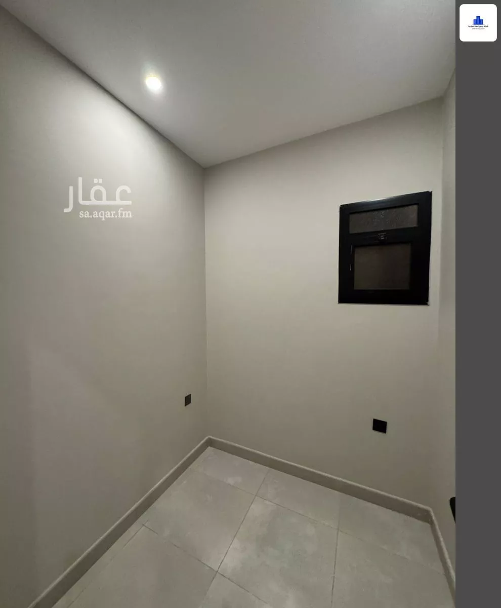 5 bedroom apartment in Al Nahda, Jeddah 11