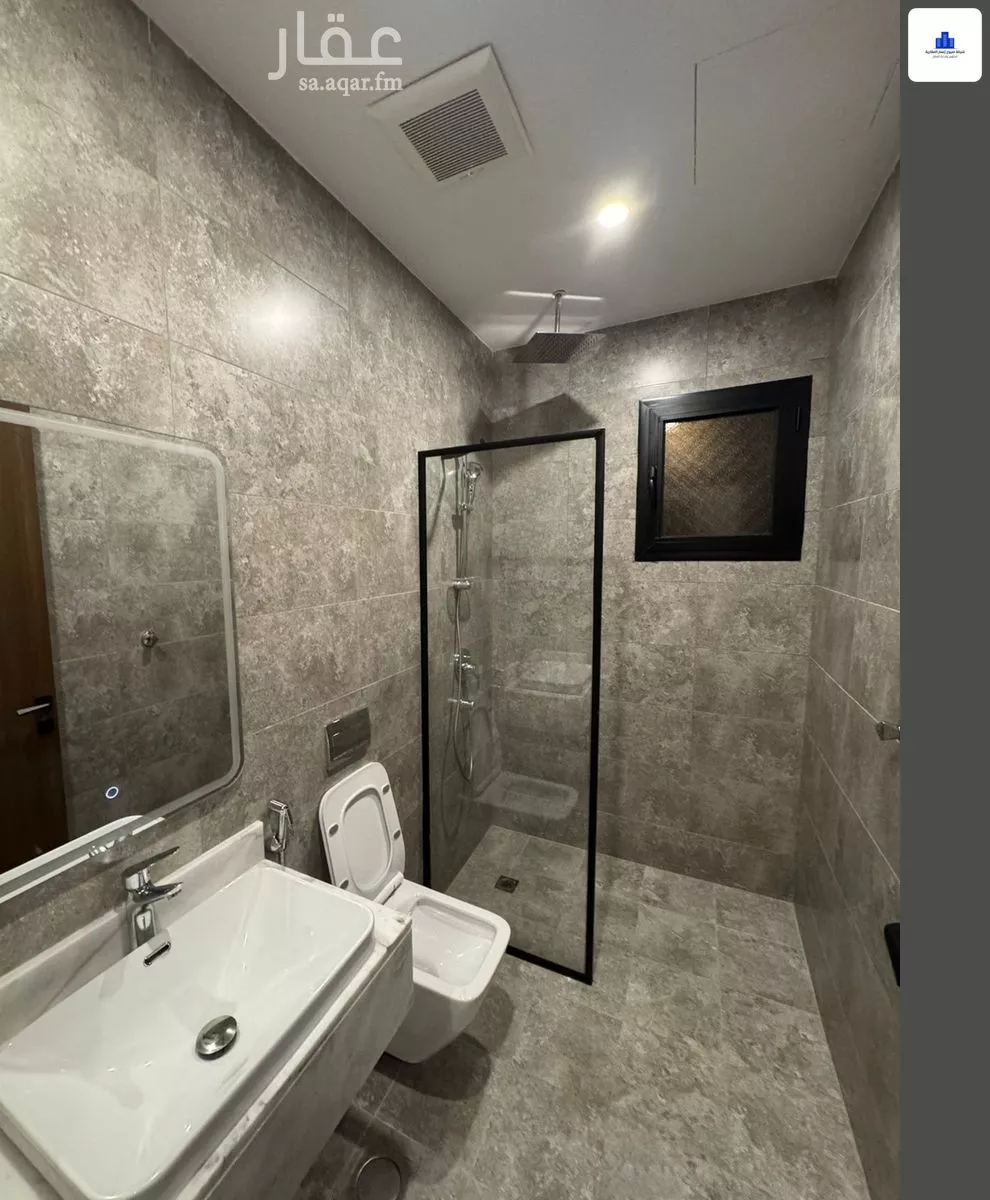 5 bedroom apartment in Al Nahda, Jeddah 13