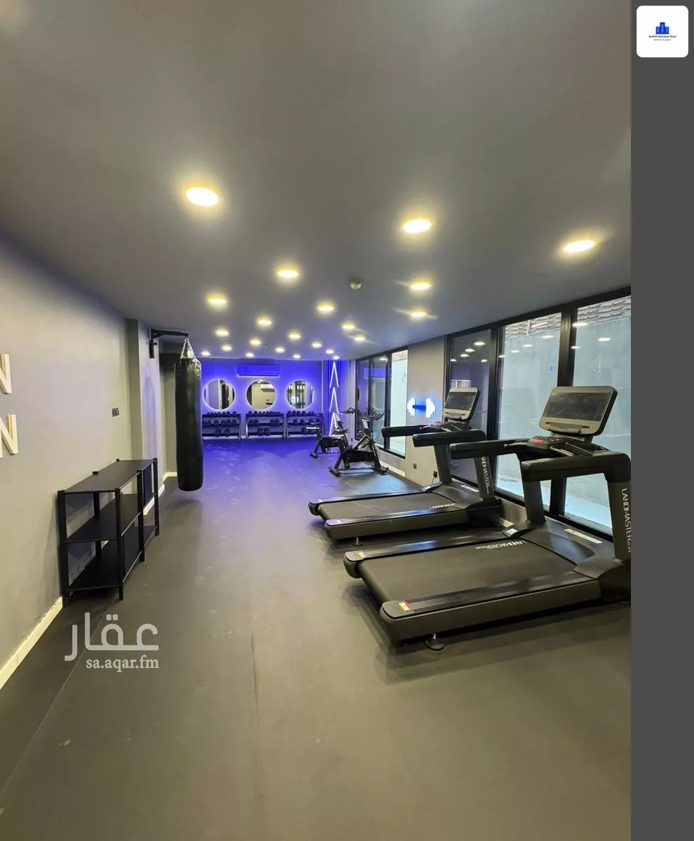 5 bedroom apartment in Al Nahda, Jeddah 14