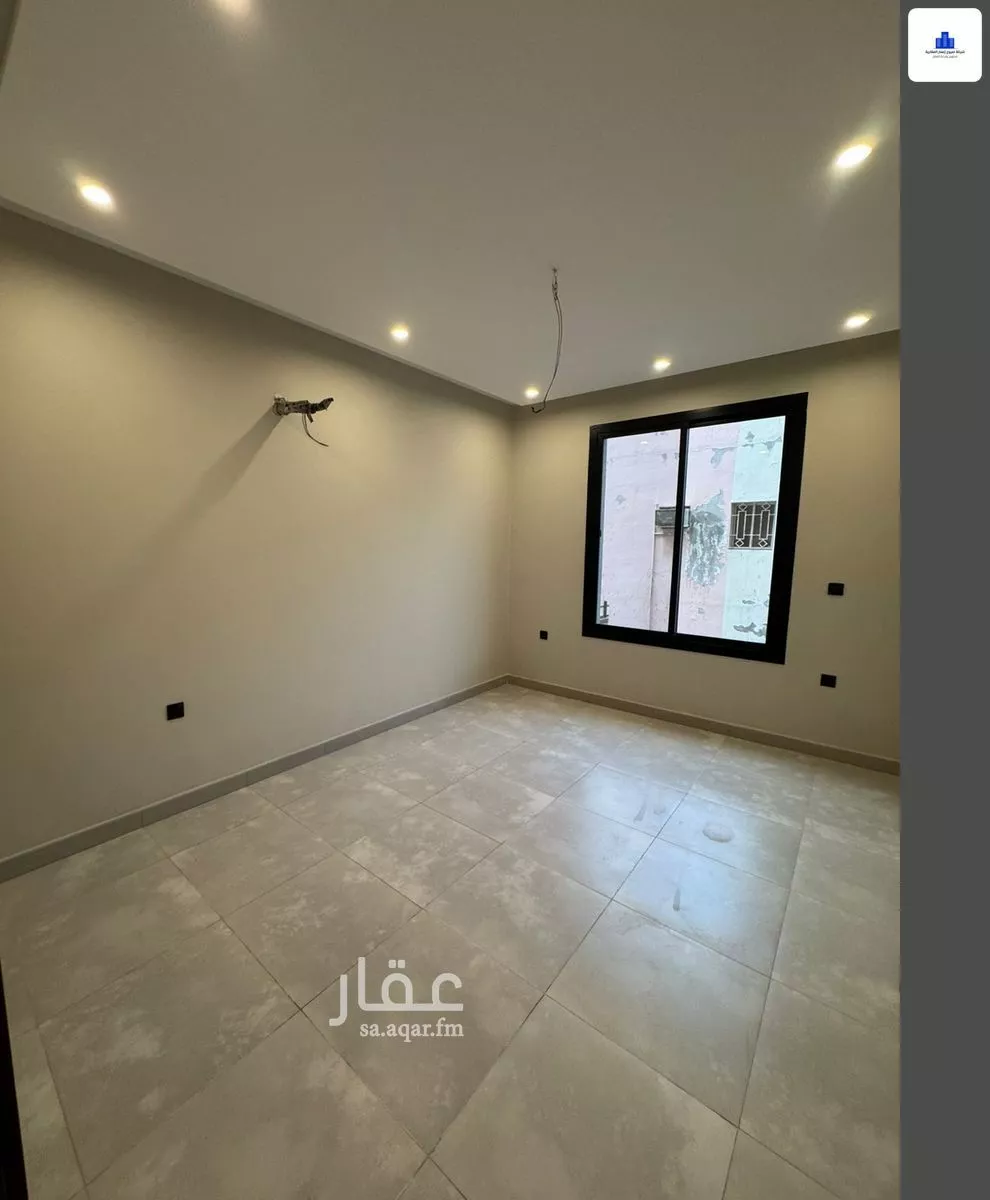 5 bedroom apartment in Al Nahda, Jeddah 5