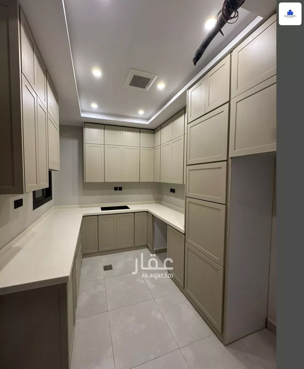 5 bedroom apartment in Al Nahda, Jeddah 6