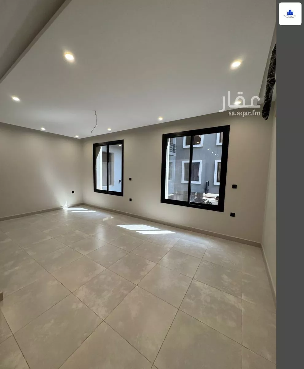 5 bedroom apartment in Al Nahda, Jeddah 7
