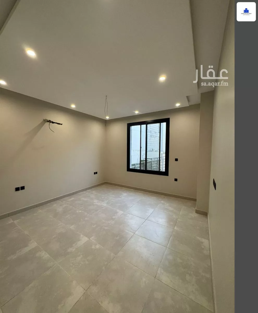5 bedroom apartment in Al Nahda, Jeddah 9