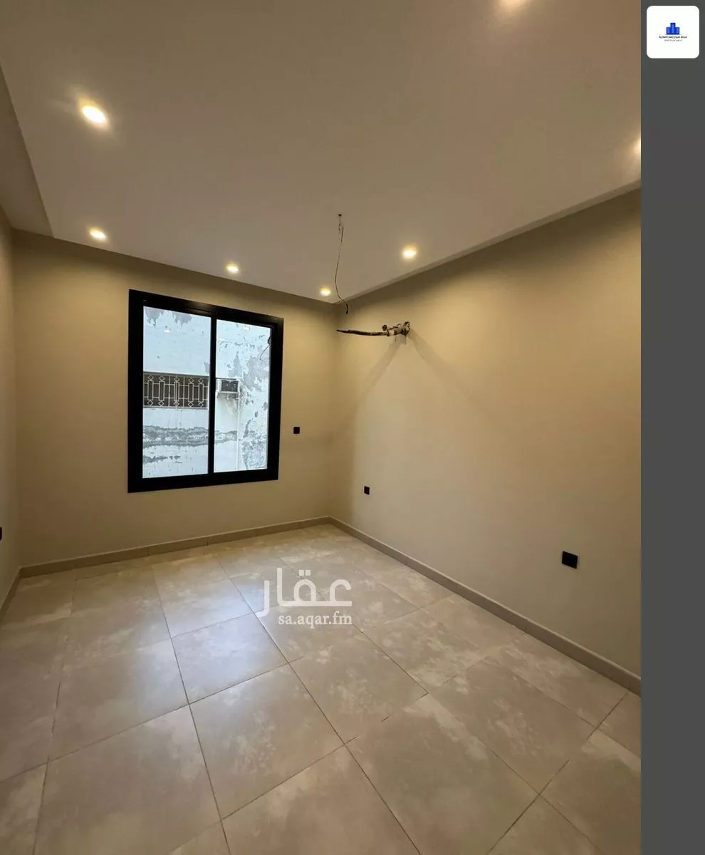 5 bedroom apartment in Al Nahda, Jeddah 10
