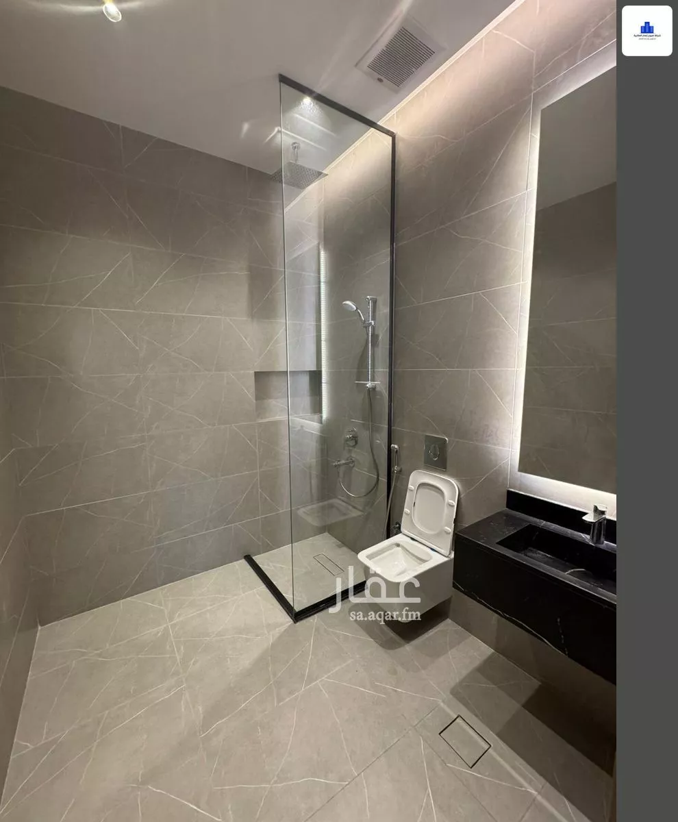4 bedroom apartment in Al Nahda, Jeddah 11
