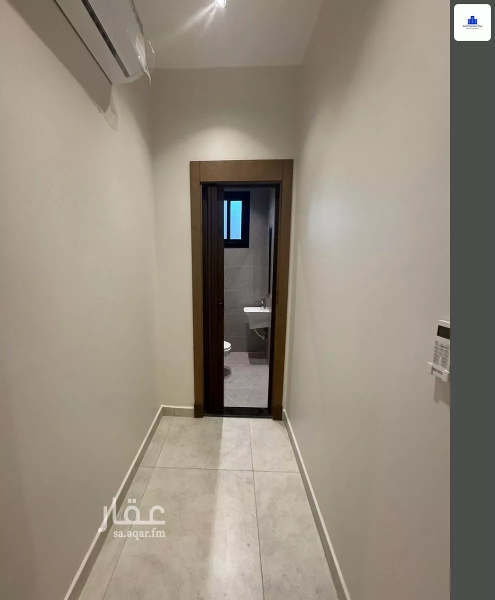 4 bedroom apartment in Al Nahda, Jeddah 12